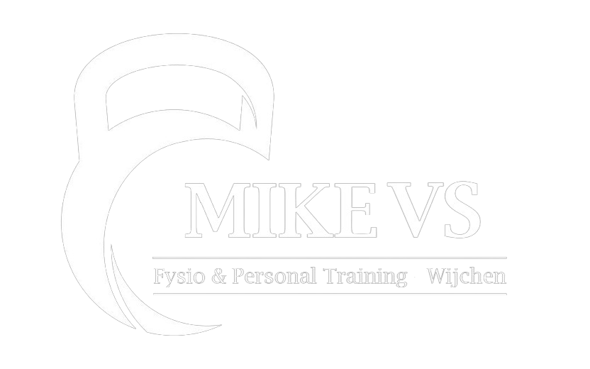 MIKE VS